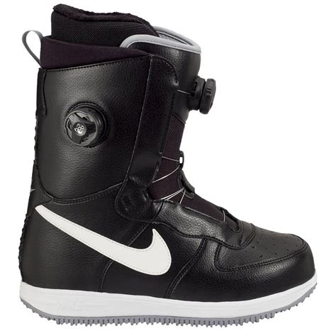 snowboard boots damen nike|Zoom Force 1 Snowboard Boot .